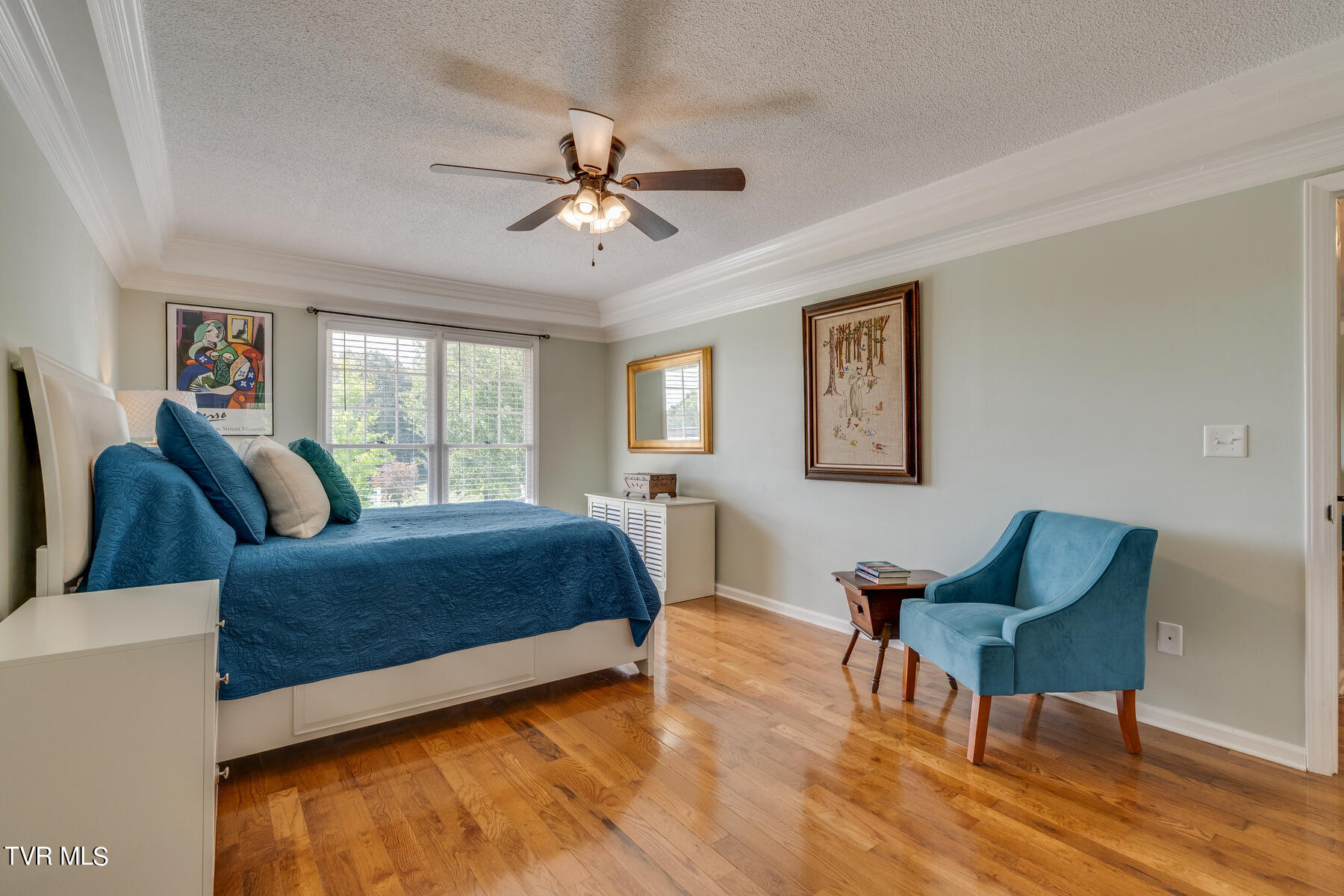 496 Mitchell Road Kingsport, TN 37663 - Photo 15 of 35 015