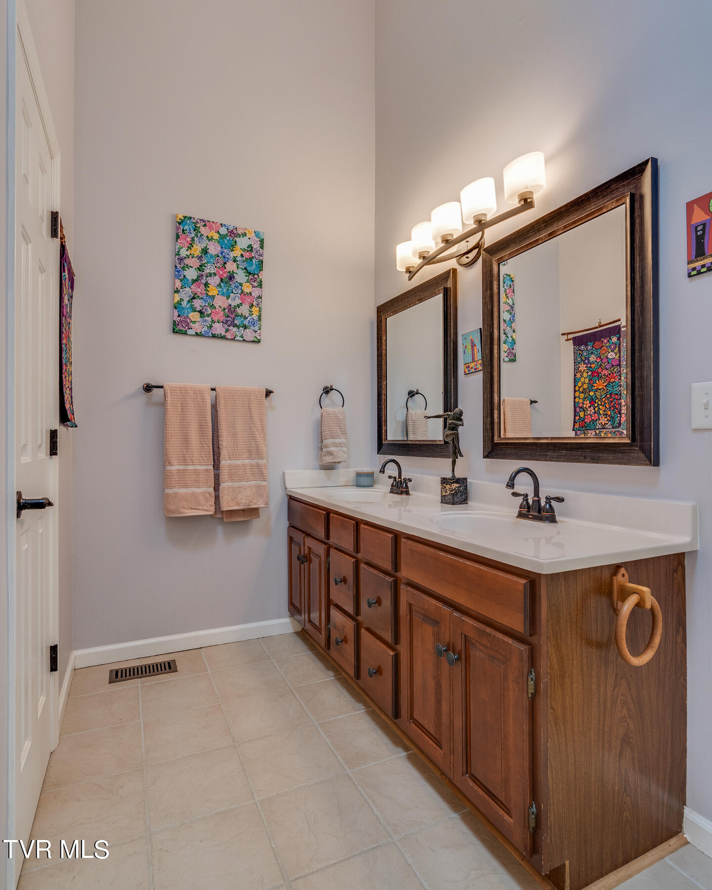 496 Mitchell Road Kingsport, TN 37663 - Photo 18 of 35 018