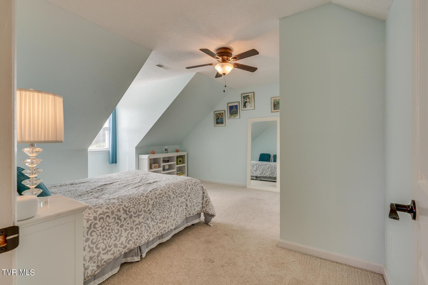 496 Mitchell Road Kingsport, TN 37663 - Photo 19 of 35 019