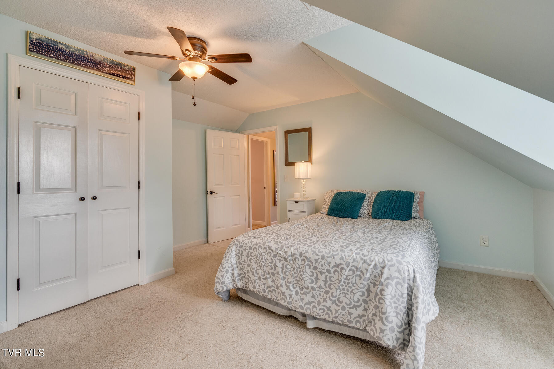 496 Mitchell Road Kingsport, TN 37663 - Photo 20 of 35 020