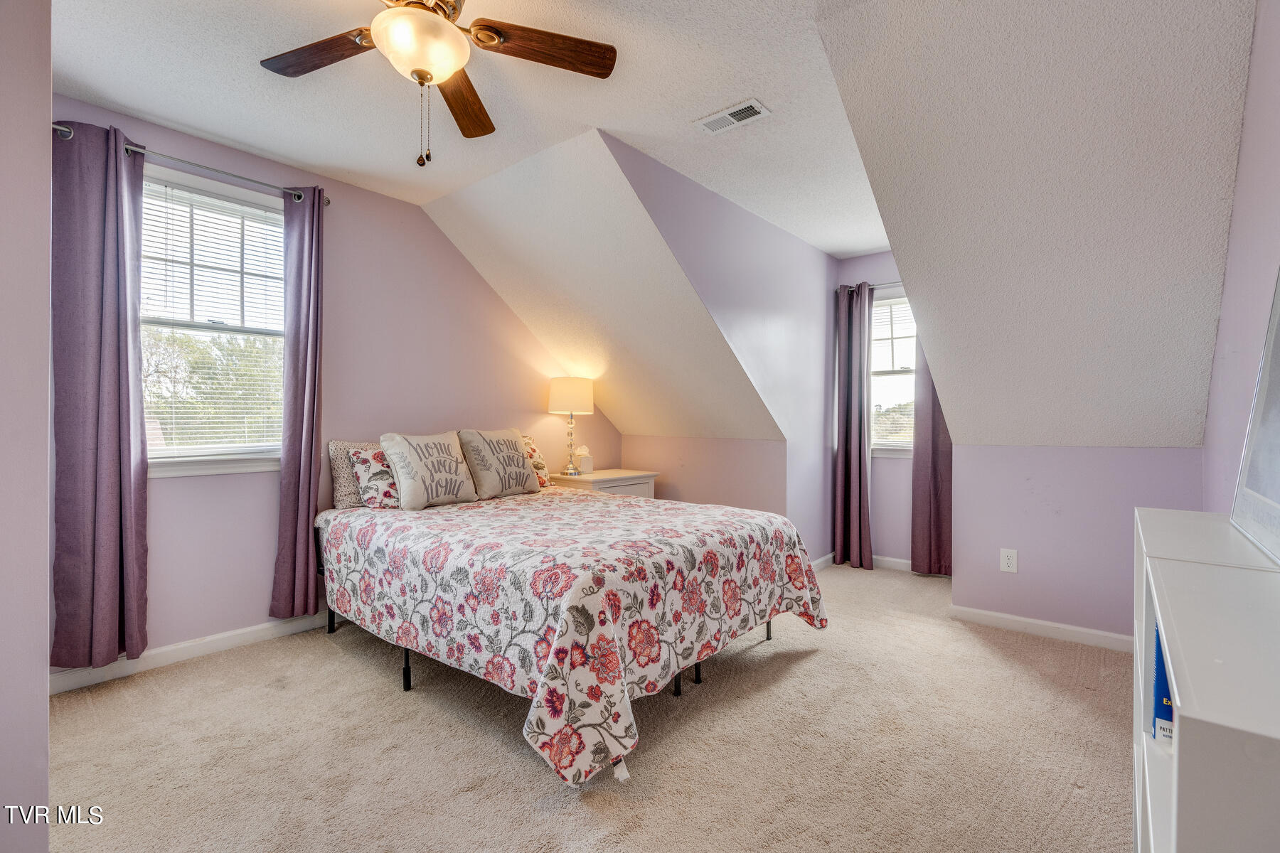 496 Mitchell Road Kingsport, TN 37663 - Photo 22 of 35 022