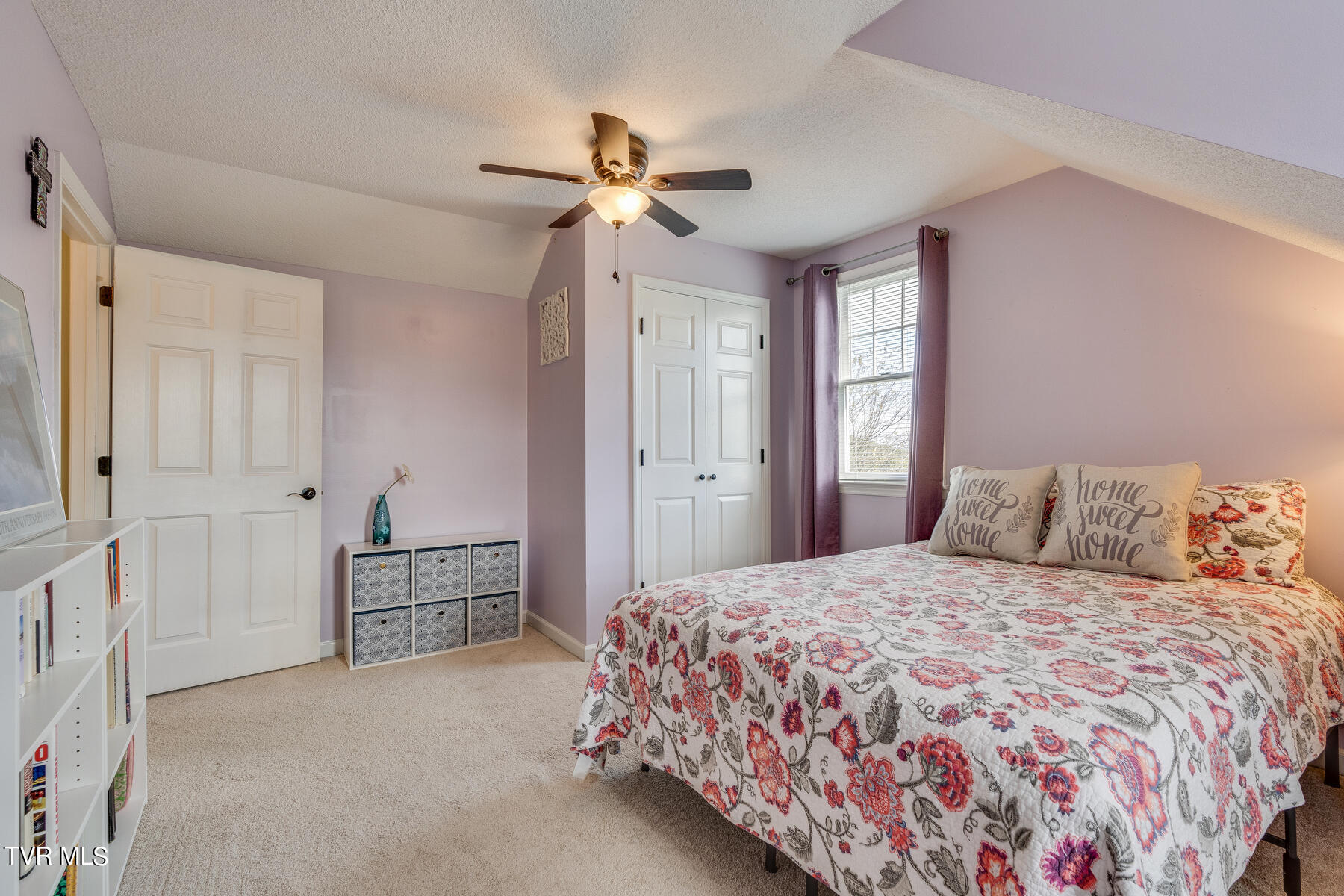 496 Mitchell Road Kingsport, TN 37663 - Photo 23 of 35 023