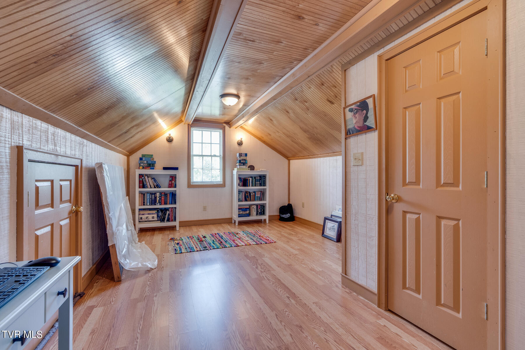 496 Mitchell Road Kingsport, TN 37663 - Photo 24 of 35 024