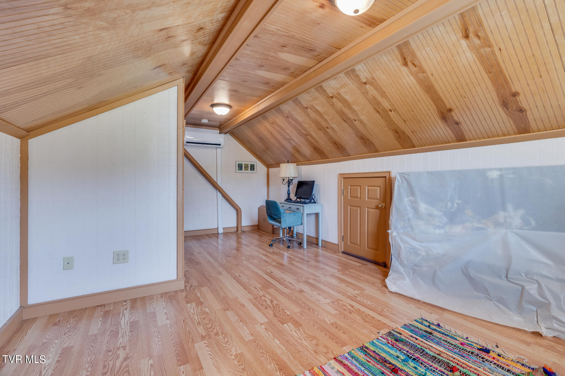 496 Mitchell Road Kingsport, TN 37663 - Photo 25 of 35 025