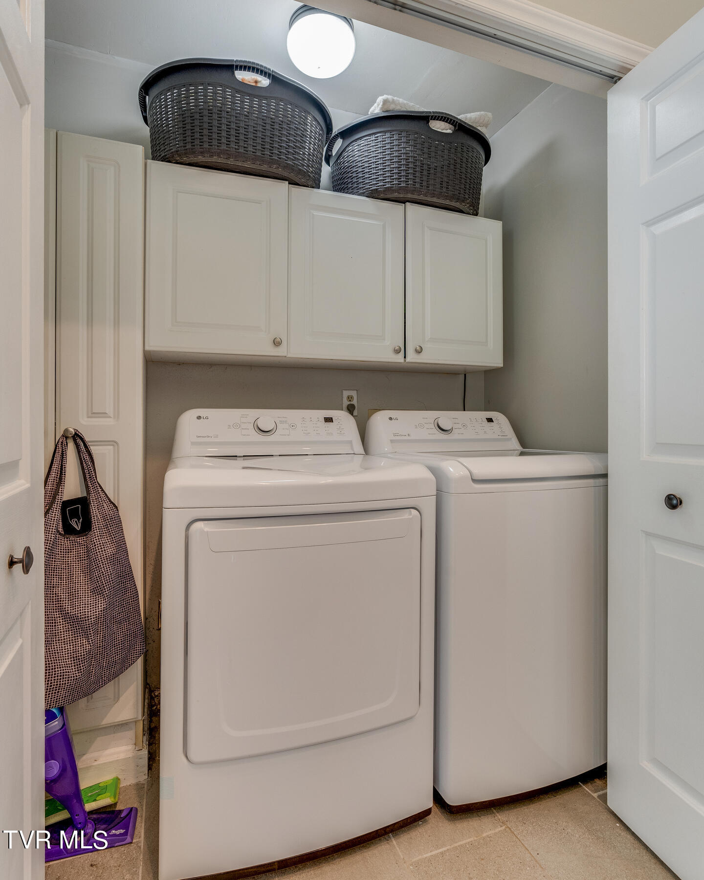 496 Mitchell Road Kingsport, TN 37663 - Photo 26 of 35 026