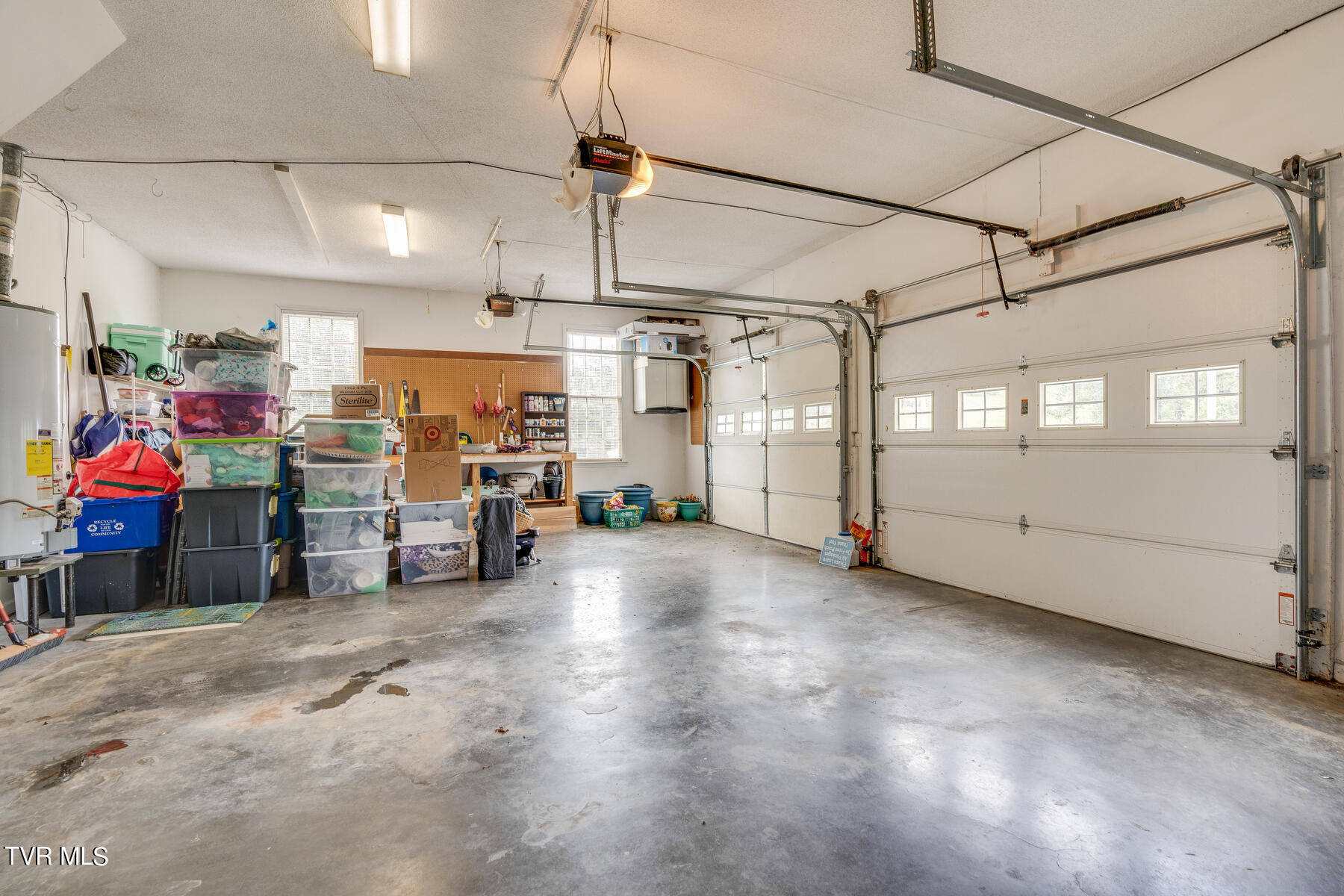 496 Mitchell Road Kingsport, TN 37663 - Photo 27 of 35 027