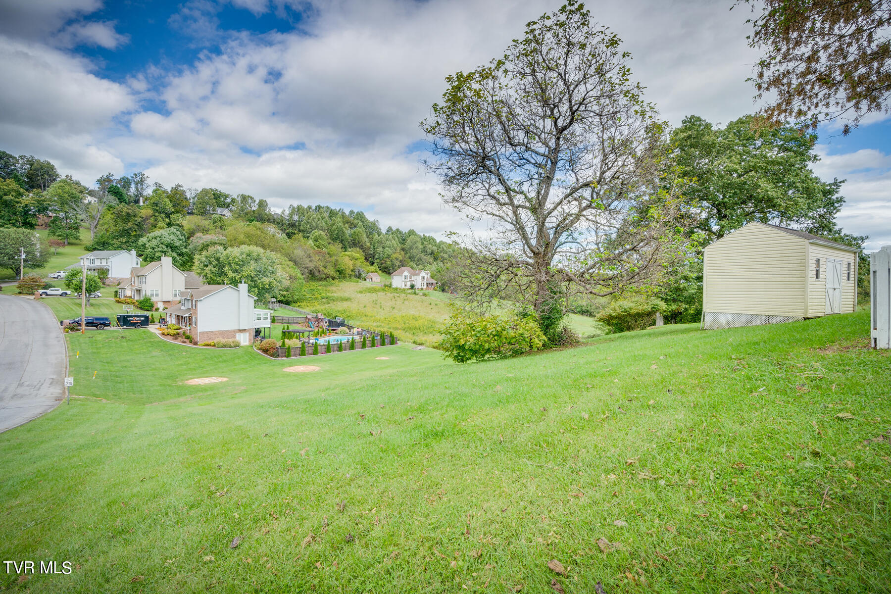 496 Mitchell Road Kingsport, TN 37663 - Photo 29 of 35 029