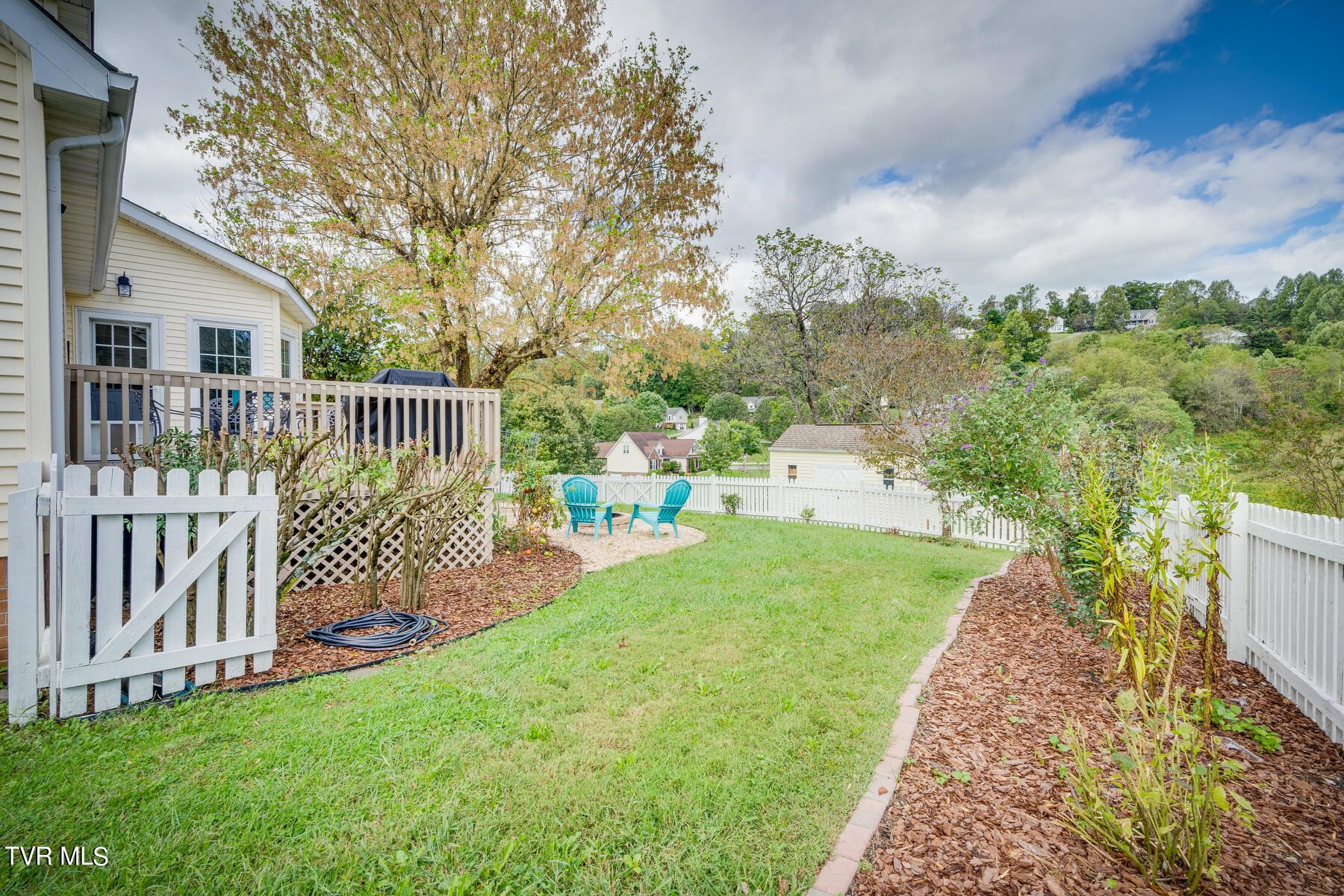 496 Mitchell Road Kingsport, TN 37663 - Photo 33 of 35 033