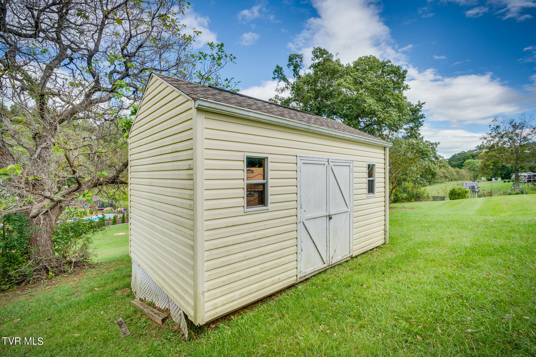 496 Mitchell Road Kingsport, TN 37663 - Photo 35 of 35 035