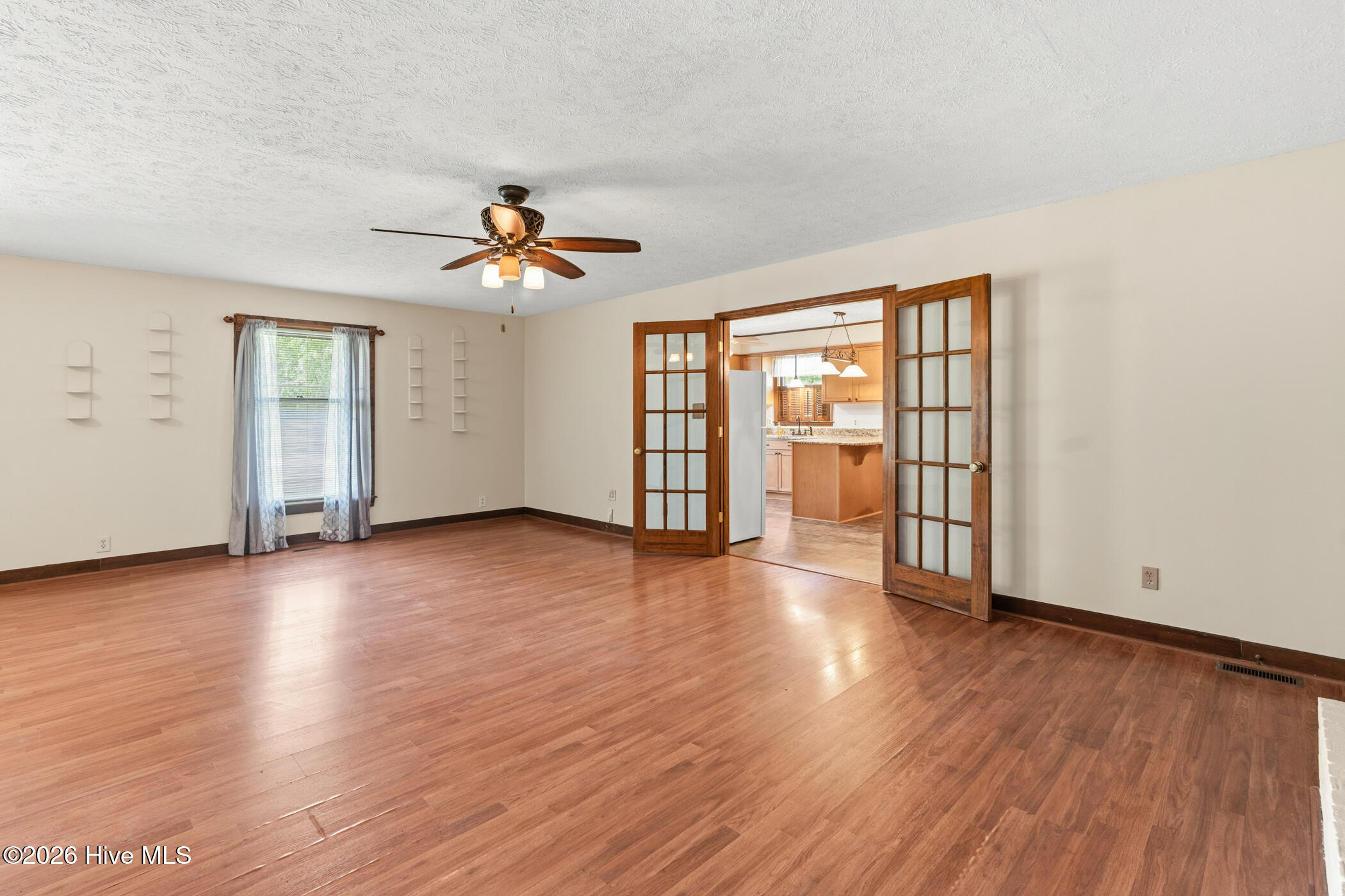 127 Spring Drive Rockingham, NC 28379 - Photo 26 of 50 Gallery Image 26