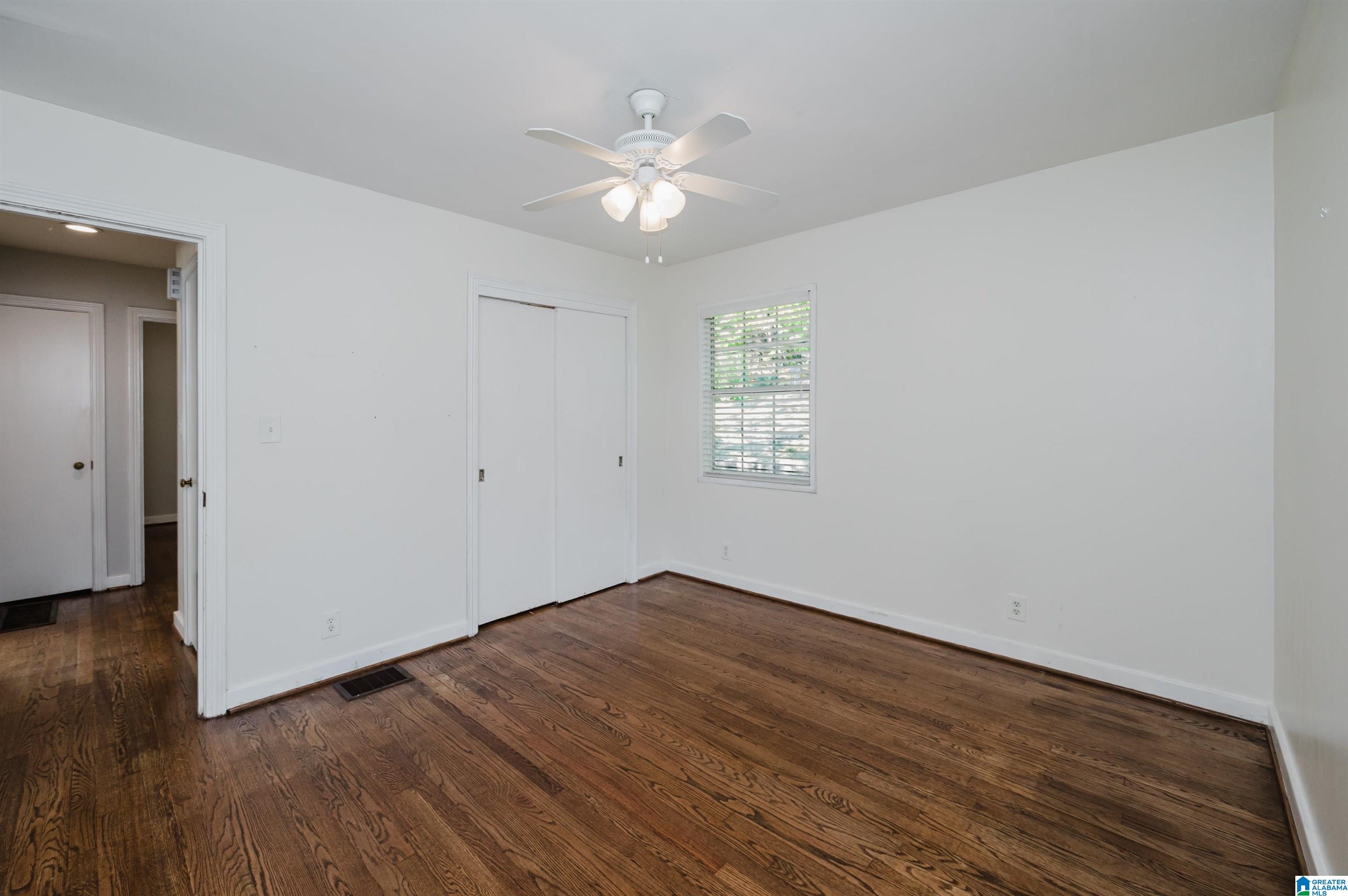 1200 Cresthill Road Birmingham, AL 35213 - Photo 34 of 43