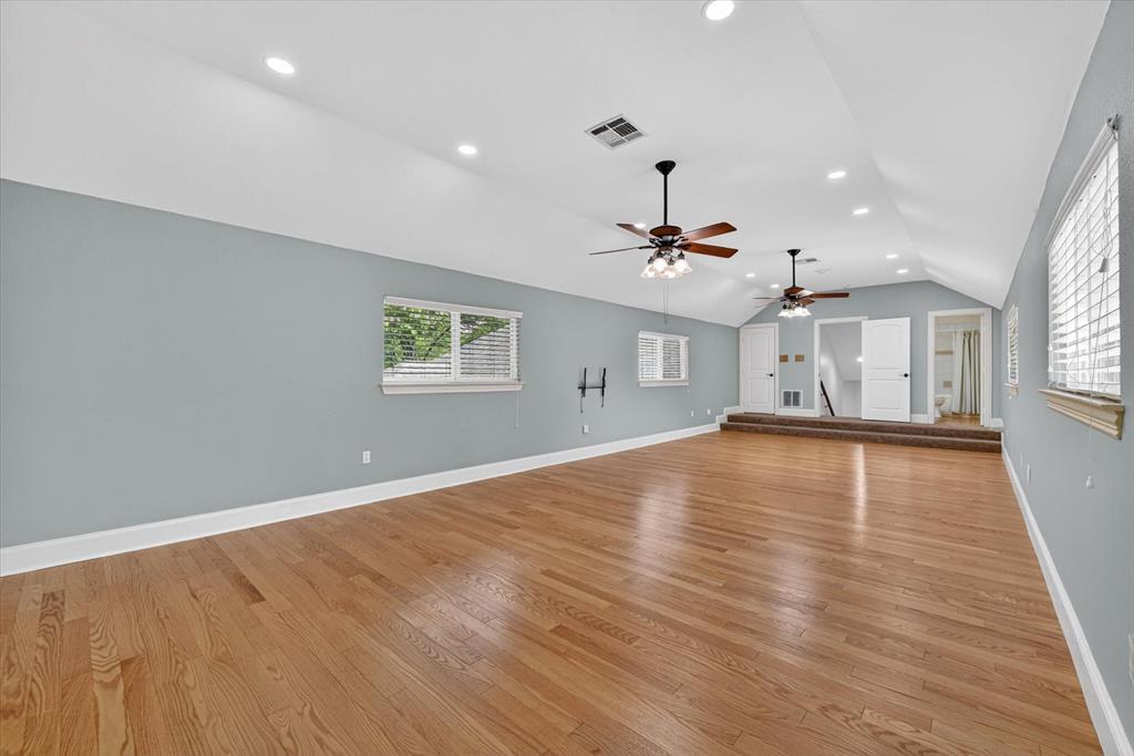 8517 Stallion Street Denton, TX 76208 - Photo 29 of 38