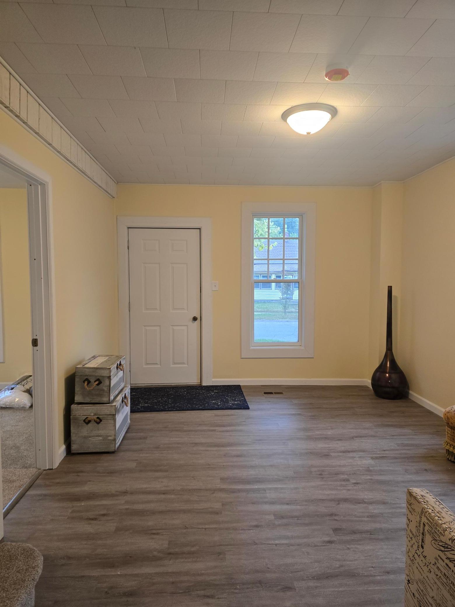 225 East 5th Street Red Wing, MN 55066 - Photo 25 of 39