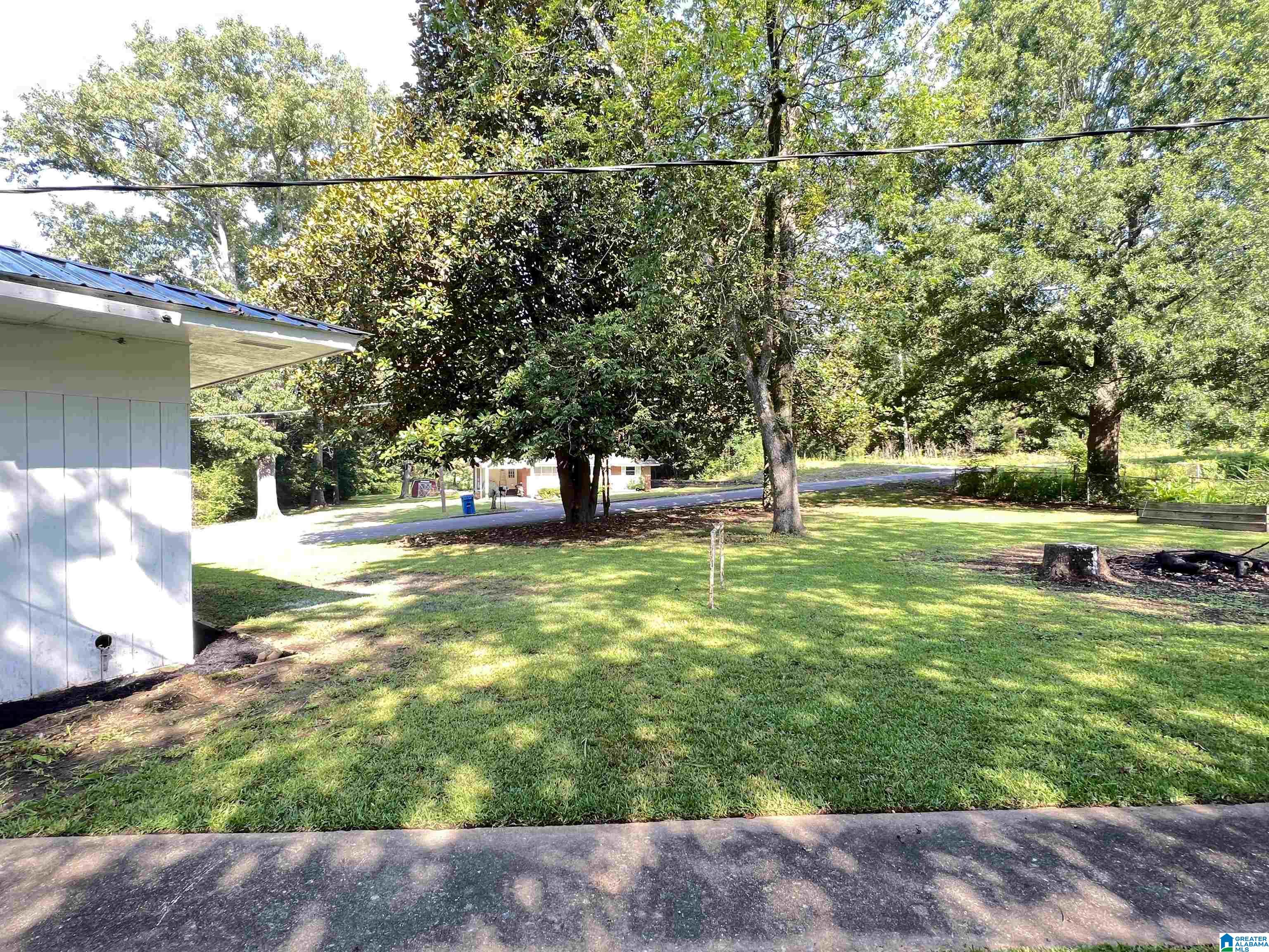 3901 Calhoun Avenue Anniston, AL 36201 - Photo 14 of 17