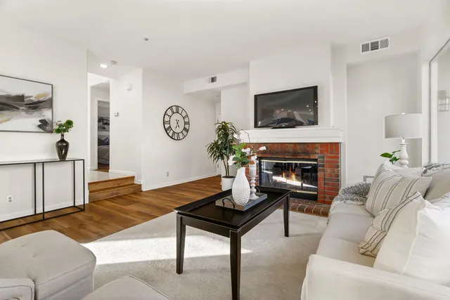 $1,750,000 | 807 Placenza Street, Livermore, CA 94551