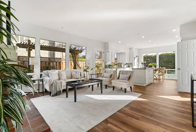 $1,750,000 | 807 Placenza Street, Livermore, CA 94551