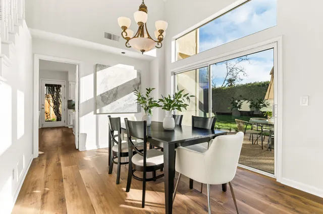 $1,750,000 | 807 Placenza Street, Livermore, CA 94551