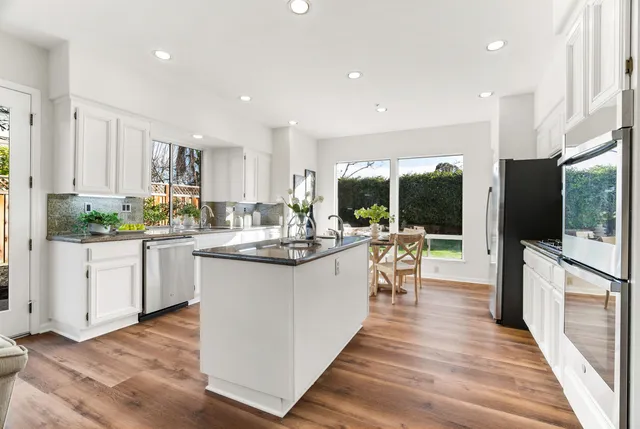 $1,750,000 | 807 Placenza Street, Livermore, CA 94551