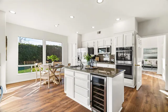 $1,750,000 | 807 Placenza Street, Livermore, CA 94551