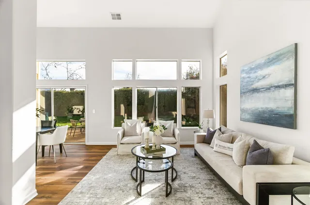 $1,750,000 | 807 Placenza Street, Livermore, CA 94551