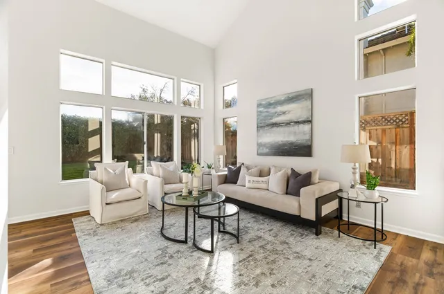 $1,750,000 | 807 Placenza Street, Livermore, CA 94551