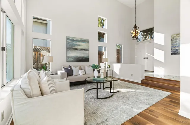 $1,750,000 | 807 Placenza Street, Livermore, CA 94551