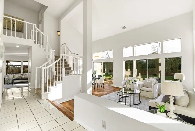 $1,750,000 | 807 Placenza Street, Livermore, CA 94551