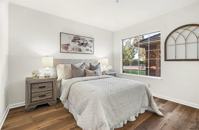 $1,750,000 | 807 Placenza Street, Livermore, CA 94551