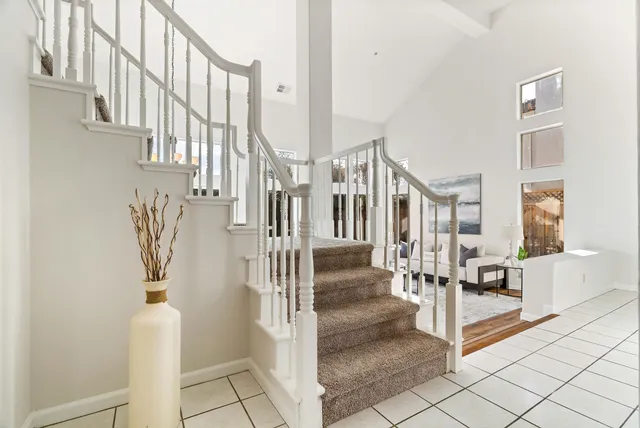 $1,750,000 | 807 Placenza Street, Livermore, CA 94551