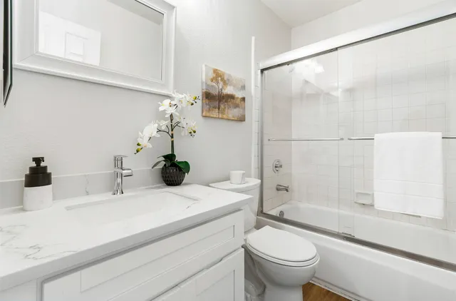 $1,750,000 | 807 Placenza Street, Livermore, CA 94551