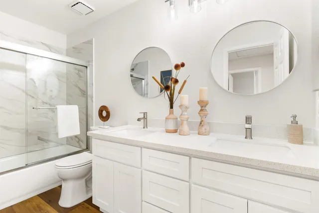 $1,750,000 | 807 Placenza Street, Livermore, CA 94551