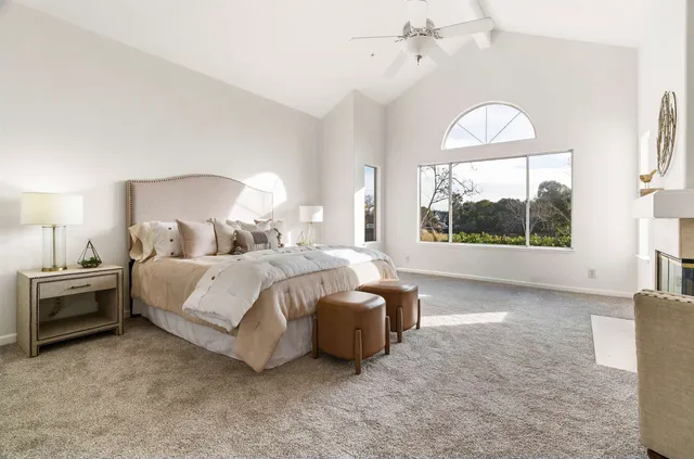 $1,750,000 | 807 Placenza Street, Livermore, CA 94551