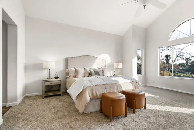 $1,750,000 | 807 Placenza Street, Livermore, CA 94551