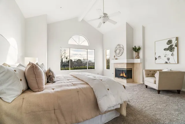 $1,750,000 | 807 Placenza Street, Livermore, CA 94551