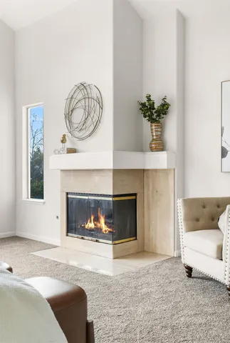 $1,750,000 | 807 Placenza Street, Livermore, CA 94551