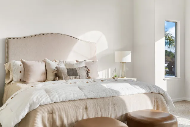 $1,750,000 | 807 Placenza Street, Livermore, CA 94551