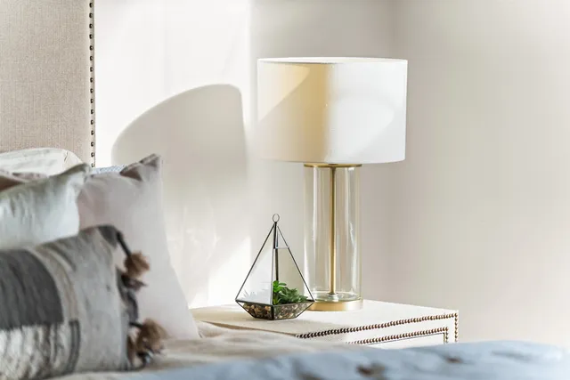 $1,750,000 | 807 Placenza Street, Livermore, CA 94551