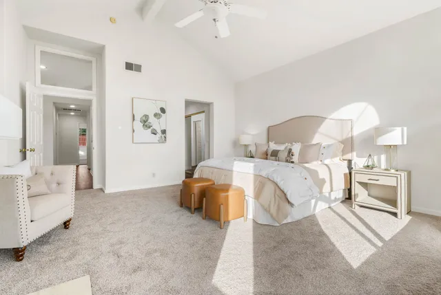 $1,750,000 | 807 Placenza Street, Livermore, CA 94551