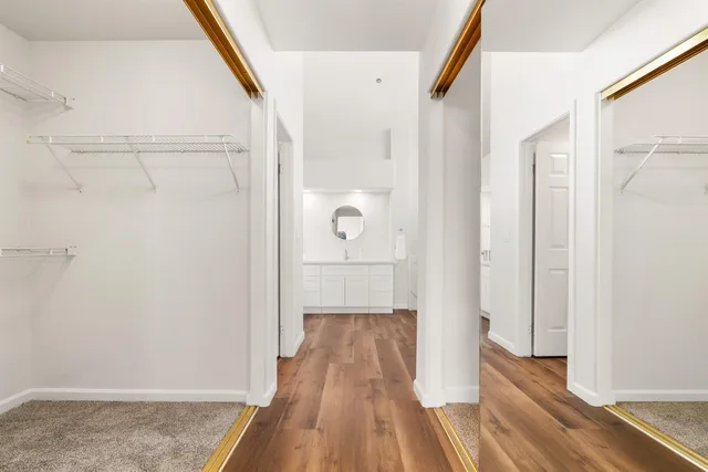 $1,750,000 | 807 Placenza Street, Livermore, CA 94551