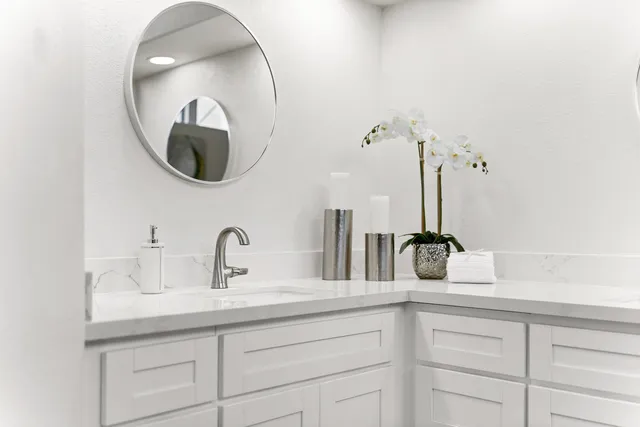 $1,750,000 | 807 Placenza Street, Livermore, CA 94551