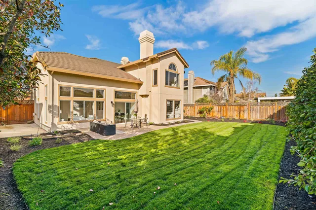 $1,750,000 | 807 Placenza Street, Livermore, CA 94551