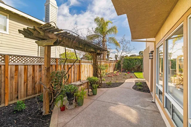 $1,750,000 | 807 Placenza Street, Livermore, CA 94551