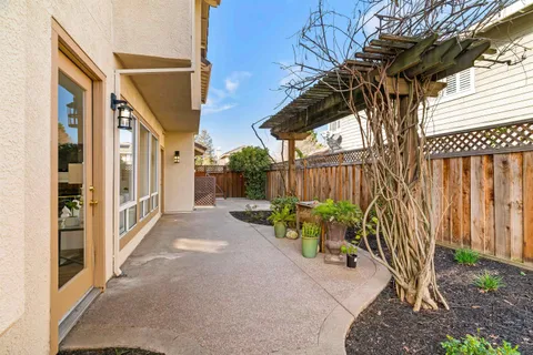 $1,750,000 | 807 Placenza Street, Livermore, CA 94551