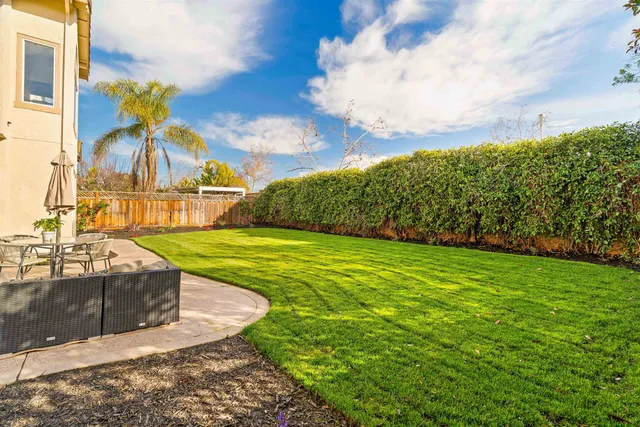 $1,750,000 | 807 Placenza Street, Livermore, CA 94551
