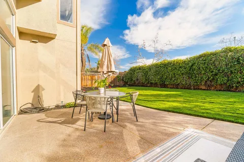 $1,750,000 | 807 Placenza Street, Livermore, CA 94551