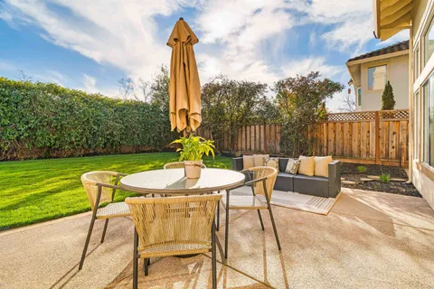 $1,750,000 | 807 Placenza Street, Livermore, CA 94551