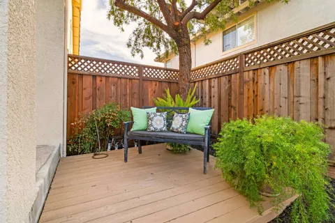 $1,750,000 | 807 Placenza Street, Livermore, CA 94551