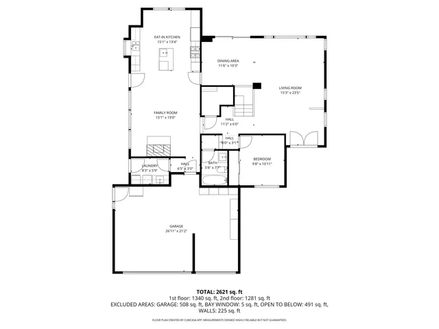 $1,750,000 | 807 Placenza Street, Livermore, CA 94551