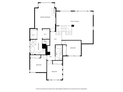 $1,750,000 | 807 Placenza Street, Livermore, CA 94551