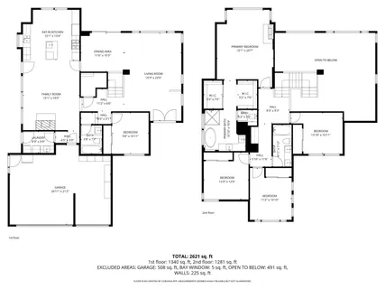 $1,750,000 | 807 Placenza Street, Livermore, CA 94551